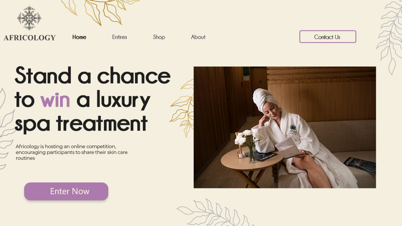 ui Kit